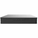Alibi Vigilant Flex Series 4 - Channel Network Video Recorder. Fixed Price $269.99.