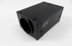 Jai CV-A1 Analog Megapixel Camera. Fixed Price $45.00.