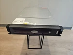 Seneca SEN-XNVR200SQ258752 Xvault Network Video Recorder. Fixed Price $220.00.