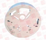 Bosch VDA-455SMB / VDA455SMB (new In Box). Fixed Price $48.89.