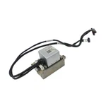 Seas 03075363-01 Lp Camera + Siemens A&d 03026067-02 IX03-K01 Sensor -used-. Fixed Price $351.27.