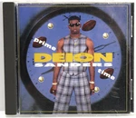 Prime Time - Deion Sanders (cd, 1994)FOOTBALL Player Turned Music Star?? Lol. Fixed Price $9.99.