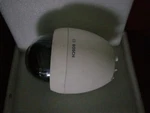 Bosch VG4-324-PCE0P Autodome 300 36X Dn Ntsc Ind Pendclr Ip. Fixed Price $217.20.