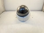 Axis P5515-E 60HZ Ptz Camera *does Not Power On For Parts*. Fixed Price $59.99.