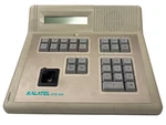 Kalatel KTD-304 Controller Keypad. Fixed Price $49.99.