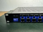 Network Video Technologies NV-16PS13-PVD Parts/repair. Fixed Price $52.48.