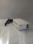 Jvc Power Supply AC-C712 Desktop Video Camera. Fixed Price $19.99.