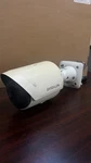 Avigilon 640F-H5A-THC-BO24 Thermal Bullet Security Camera 512 Poe W/ Mount. Fixed Price $1800.00.