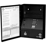 Pelco Mcs 8-5E Economical Indoor Power Supply. Fixed Price $84.99.