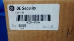 Security Dr-pm Pendant For Rugged Dome Mounting Hardware Ctno. Fixed Price $27.00.