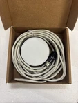 New Axis F1015 0678-001 12M Varifocal Sensor Mini Micro Camera Unit. Fixed Price $199.99.