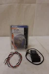 Nitek Utplinks Video Balun Combiners For Twisted Pair VB43ATF Nos. Fixed Price $9.99.