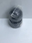 American Dynamics ADSDU8E35N Black Speed Dome PN:0101-0502-01. Fixed Price $950.00.