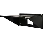 Quam AS18X16 Wall Mount Shelf. Fixed Price $90.00.