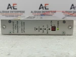 Pelco By Schneider Electric FTV10D1M1ST Fiber Optic Transmitter Chanel. Fixed Price $129.00.