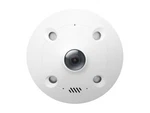 Tp-link Vigi Ir-fisheye-insight S655I Network Camera 5MP. Fixed Price $608.20.