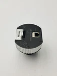 Arecont Vision AV5115DN 5MP H.264 Day/night Megavideo Camera With Lens. Fixed Price $49.00.