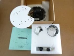 Cisco CIVS-IPC-6030 Video Surveillance Camera. Fixed Price $178.00.