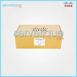 CIVS-IPC-4300E Cisco High Definition Video Camera. Fixed Price $52.85.