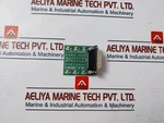 Bosch 3033179-001 Printed Circuit Board. Fixed Price $76.26.