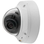 New Axis M3024-LVE (0535-001) Day/night Outdoor Ir Mini Dome Ip Camera White. Fixed Price $249.00.