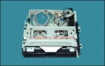 Sony SLV-E100 SLV-E200 Video Vhs Mechanism Assembly Complete Our Ref # 554243544. Fixed Price $65.00.
