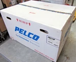 Pelco NSM5200-06 Ntwk Strg Mgr, 6TB, Au Pwr Cord. Fixed Price $4499.99.
