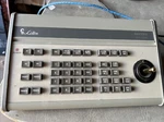 Lilin Keypro PIH-800II Keyboard Controller Free Shipping Usa. Fixed Price $199.01.