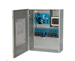 Altronix ALTV1224C 16-OUTPUT Ac/dc Power Supply. Fixed Price $89.99.