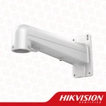 Hikvision DS-1602ZJ Original Weatherproof Wall Mount Aluminium Alloy. Fixed Price $29.50.