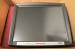 Honeywell Thor Vehicle Mounted Computer Data Terminal VX9B7R2A6F2A0AUS. Fixed Price $199.95.