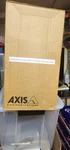 Axis P5635-E Mk Ii Network Security Camera Ptz Outdoor 0929-001 360 Pan New. Fixed Price $1200.00.