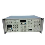 Axon Instruments AXOPATCH-1B Clamp Amplifier. Fixed Price $157.29.