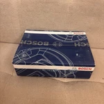 Bosch Nda-u-wmt Pendant Wall Mount Security Camera Bracket New. Fixed Price $65.70.