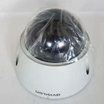 Avigilon 2.0MP-HD-DOME-DN Security Camera. Fixed Price $90.00.