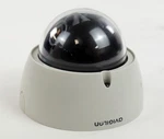 Avigilon 3.0W-H3-D1 Indoor Ip Dome Camera. Fixed Price $69.99.