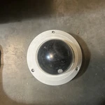 Samsung SNV-6084RN 2M Ir Network Vandal Dome Camera Free Shipping. Fixed Price $30.00.