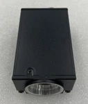 Toshiba Teli CS8310BCI-07A Ccd Camera. Fixed Price $199.00.