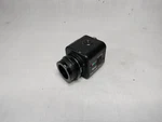 Watec WAT-202B WAT202B Industrial Ccd Colored Camera Made Japan. Fixed Price $54.00.