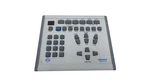 Pelco KBD200A Fullfunction Camera Control Keyboard. Fixed Price $69.99.