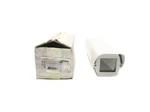 Ultrak UL-HEM12-03 24V 12" Nsmp. Fixed Price $62.00.