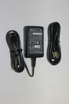 Sony Adapter Battery Charger - Dcr DVD650 DVD105 Handy Cam Corder Power. Fixed Price $28.86.