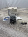 New Pelco C10CH-6 Ccd Camera 24VAC 60HZ 270MA 12VDC. Fixed Price $299.00.