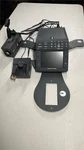 Watchguard DV-1 +hdd Video Unit, Combo Cam Dock. Fixed Price $190.00.