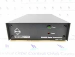 Pelco CM9760-DT4-X Data Translator -with Soiled /damaged Box. Fixed Price $360.00.