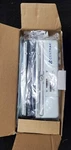 Centrak Virtual Wall ITK-323A Mount Monitor. Fixed Price $45.00.