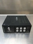 L3 Communications Mobile Vision Flashback FB04-M. Fixed Price $29.99.