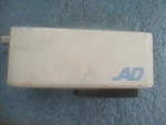American Dynamics AD850 Color Video Camera. Fixed Price $24.99.