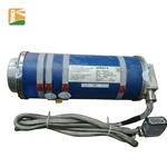 Smiths Detection Hi-ray 8 X-ray Generator Made In Germany. Fixed Price $1800.00.