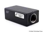 Jai CV-235 Ccd Camera. Fixed Price $185.00.